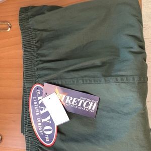 New Kayo Plus  Ladies pants